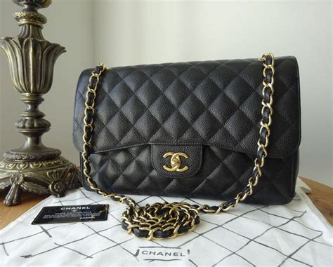 2.5 chanel bag|Chanel 2.55 bag price euro.